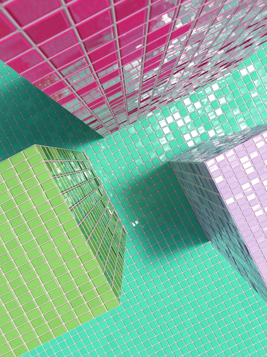 Step-by-Step Guide to Building an Immersive Projection Mapping Setup ...